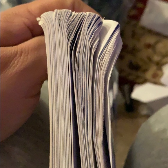 Book mcconnel Brie Flynn - Picture 3 of 3